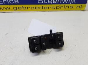P16649254 Schalter für Fensterheber SEAT Ibiza IV (6J) 1K4959857B
