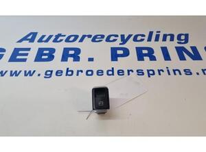 Window Lift Switch MERCEDES-BENZ CLA Coupe (C117)