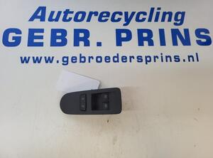 P18809043 Schalter für Fensterheber VW Up (AA) 1SB959857