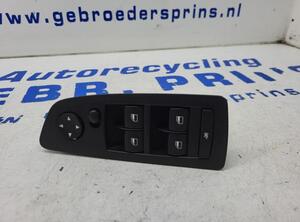 P20044803 Schalter für Fensterheber BMW 1er (E87) 921655502