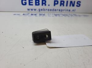 P20468692 Schalter für Fensterheber BMW Z3 Roadster (E36) 8368941