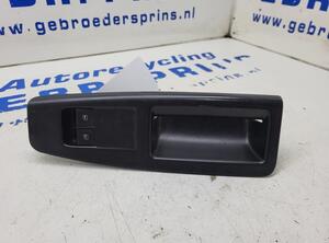 P20634476 Schalter für Fensterheber VW Polo IV (9N) 6Q1867171E