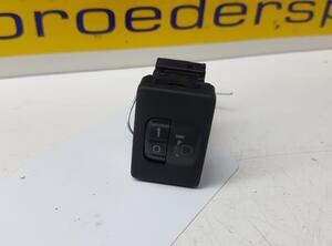 P9237877 Schalter für Leuchtweitenregelung TOYOTA Prius Liftback (W2) 1591Z76