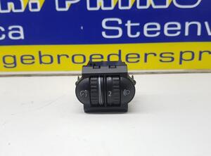 P11774565 Schalter für Leuchtweitenregelung VW Golf V (1K) 1K0941333