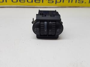 P11987898 Schalter für Leuchtweitenregelung VW Golf VI Variant (AJ5) 5K0941333