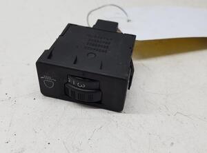 P12849320 Schalter für Leuchtweitenregelung PEUGEOT 208 I (CA, CC) 96384422XT
