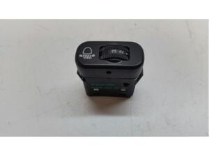 P13010977 Schalter für Leuchtweitenregelung MERCEDES-BENZ Sprinter 3,5t Kasten (