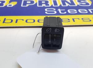 P10518793 Schalter für Leuchtweitenregelung VW Passat B7 Variant (362) 3AA941333