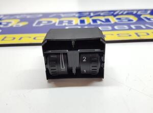 P10750954 Schalter für Leuchtweitenregelung VW Caddy IV Kasten (SAA, SAH) 2K0941