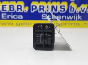 P11477110 Schalter für Leuchtweitenregelung VW Passat B7 Variant (362) 3AA941333
