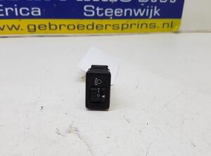 P16540771 Schalter für Leuchtweitenregelung FIAT Sedici (FY) 8806SD