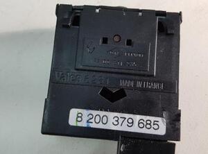 P16507341 Schalter für Leuchtweitenregelung RENAULT Kangoo Rapid (FW0) 770084123