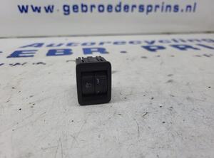 P20616630 Schalter für Leuchtweitenregelung VW Polo V (6R, 6C) 6C0941333