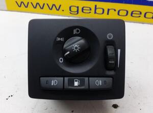 P8119582 Schalter für Licht VOLVO C70 II Cabrio 30739299