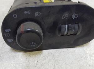 P1545654 Schalter für Licht SEAT Ibiza III (6L)