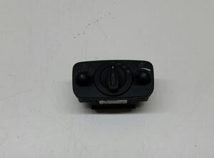 P12151168 Schalter für Licht FORD Fiesta VI (CB1, CCN) 10099369