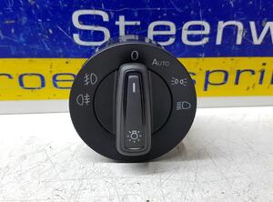 P10815578 Schalter für Licht VW Polo VI (AW) 5G0941431R
