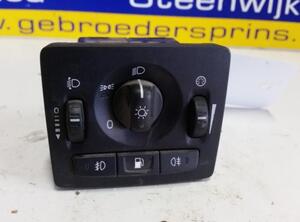 Headlight Light Switch VOLVO V50 (MW)