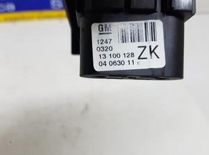 P7745028 Schalter für Licht OPEL Astra H GTC 13100128