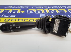 Headlight Light Switch CHEVROLET Spark (M300)