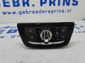 Headlight Light Switch BMW 5er (F90, G30)