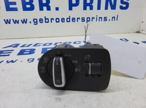 P19495874 Schalter für Licht AUDI A3 Sportback (8P) 941531