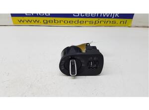 P13059027 Schalter für Licht AUDI A3 Sportback (8P) 8P1941531BB