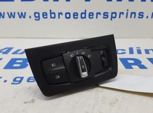 P18341406 Schalter für Licht BMW 3er Touring (F31) 926530303
