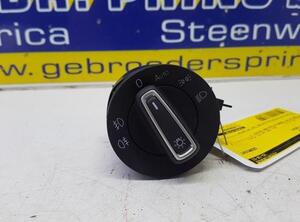 P15888024 Schalter für Licht VW Golf VII (5G) 5G0941431BD