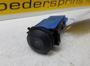 P9610948 Schalter für Nebelscheinwerfer MITSUBISHI Colt VI (Z2, Z3) 0L02X