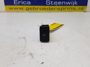 P16540727 Schalter für Nebelscheinwerfer FIAT Sedici (FY) R32425