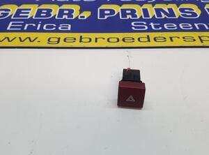 P10705055 Schalter für Warnblinker PEUGEOT Partner II Kasten/Großraumlimousine 9
