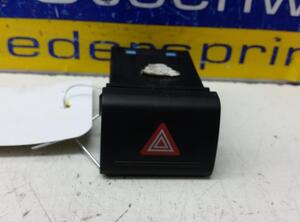 P8529581 Schalter für Warnblinker VW Fox Schrägheck (5Z)
