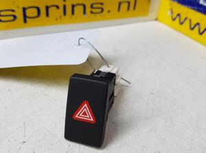 Hazard Warning Light Switch VW Golf V (1K1), VW Golf VI (5K1)