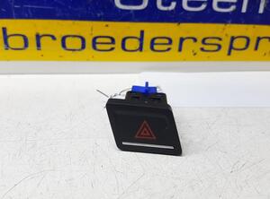 Hazard Warning Light Switch VW Touran (5T1)