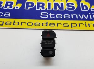 P10466744 Schalter für Warnblinker SEAT Mii (AA) 1S0927140F