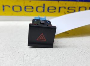 Hazard Warning Light Switch VW Polo (6C1, 6R1)