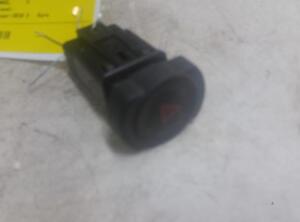 P6632313 Schalter für Warnblinker DACIA Sandero