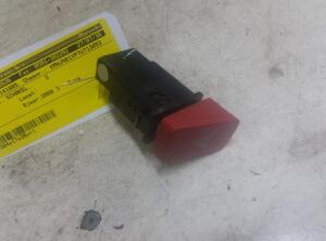 P6632472 Schalter für Warnblinker HYUNDAI Tucson (JM)