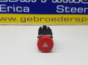 P11611512 Schalter für Warnblinker SEAT Leon (1P) 5P0953235A