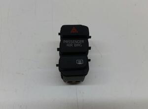 P11784851 Schalter für Warnblinker VW Up (AA) 1S0927140F