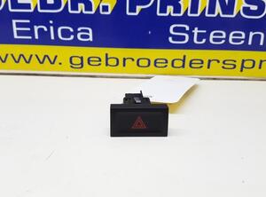 P11808951 Schalter für Warnblinker VW Tiguan I (5N) 5N0953509A