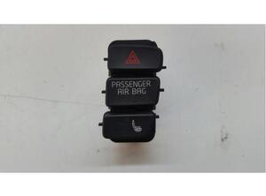 P13021366 Schalter für Warnblinker VW Up (AA) 1S0927140G