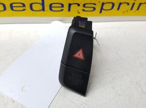 P9889921 Schalter für Warnblinker AUDI A4 (8K, B8) 8K1941509A