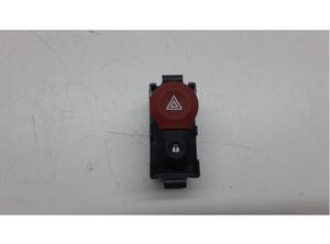 P14198712 Schalter für Warnblinker RENAULT Kangoo Rapid (FW0) E3160101