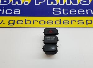 P10560893 Schalter für Warnblinker VW Up (AA) 1S0927140F