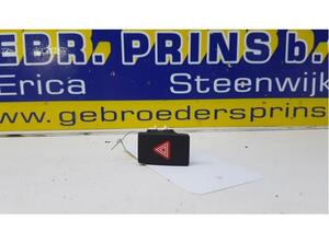 P15059180 Schalter für Warnblinker VW Golf VI Cabriolet (517) 5K0953509H