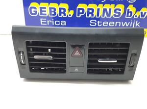 P11416232 Schalter für Warnblinker MERCEDES-BENZ GLK-Klasse (X204) 2048703858