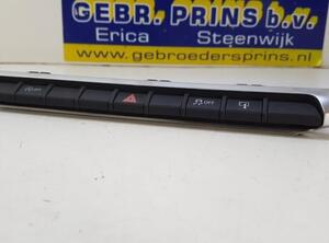 P15494203 Schalter für Warnblinker AUDI A3 Sportback (8V) 8V0925301CD