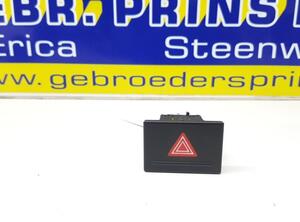 P11579457 Schalter für Warnblinker VW Touareg I (7L) 7L6953235A